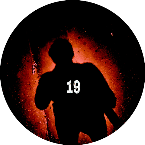 Jimstrumental19