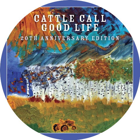 Cattle Call