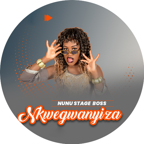 Nunu Stage Boss