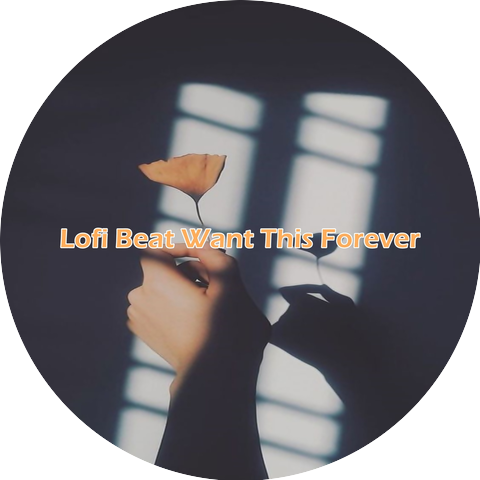 Lofi Hip-Hop Music