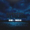 KB Mike & Yungeen Ace