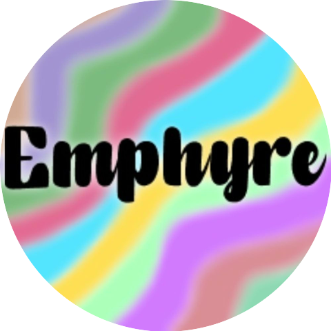 Emphyre