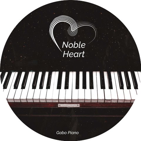 GaboPiano