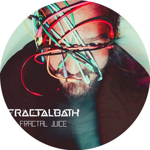 Fractal Bath