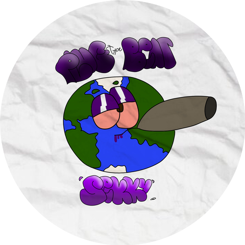 SEKKY
