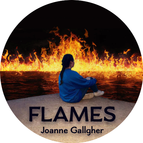 Joanne Gallagher