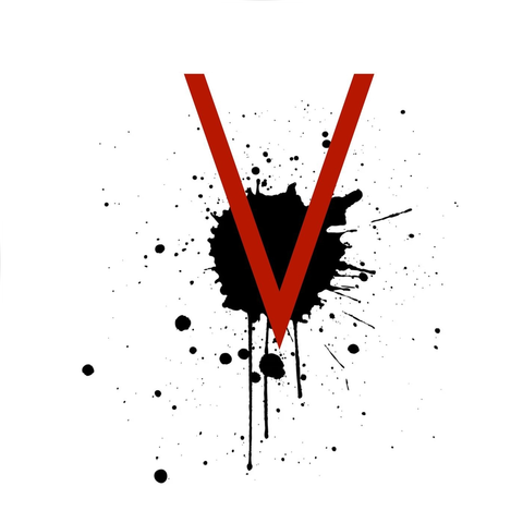 Velvett