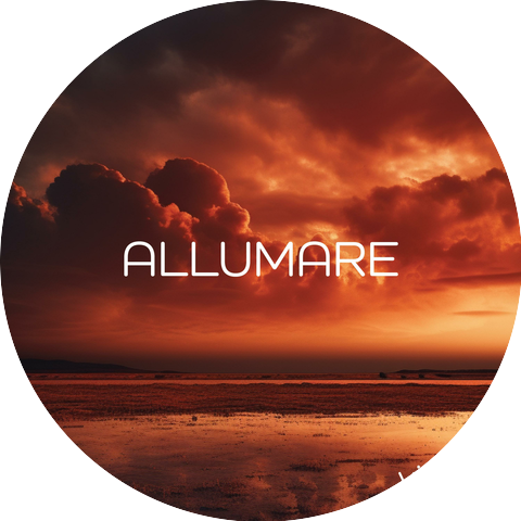 ALLUMARE
