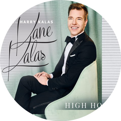 Kane Kalas