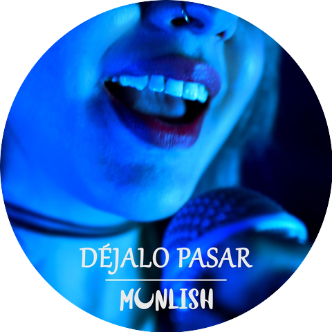 Munlish