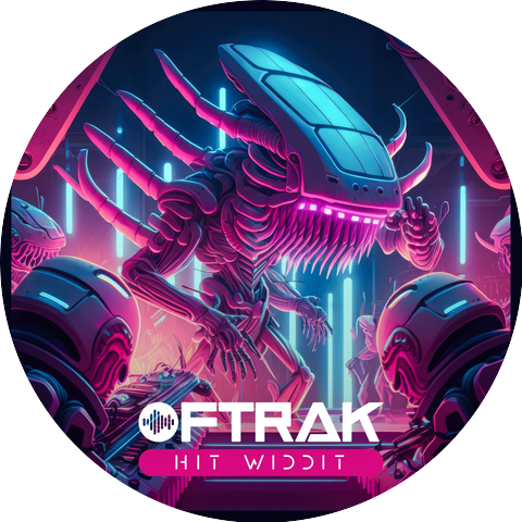 OFTRAK