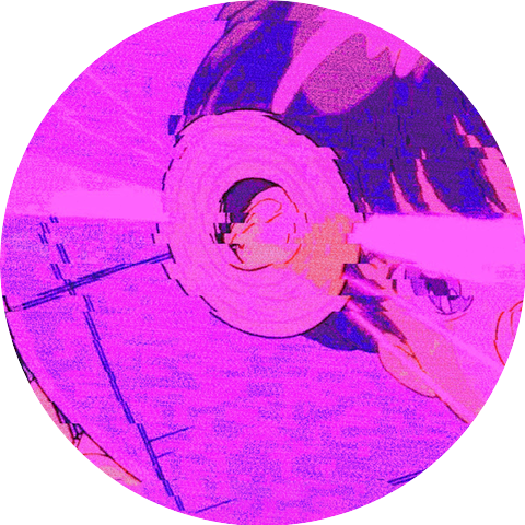 KRWNK