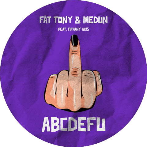 FÄT TONY & MEDUN
