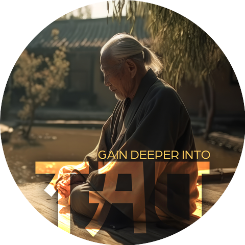 Tao Music Collection