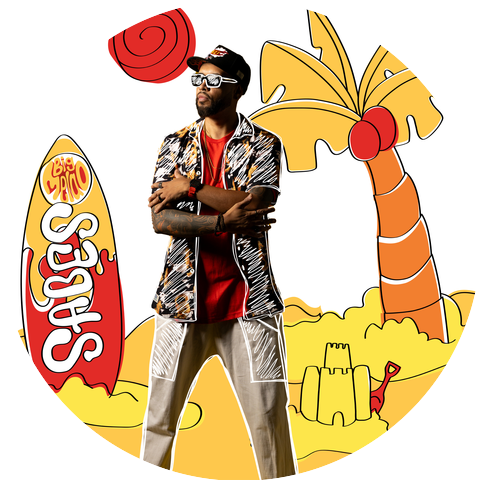 BIG MELAO