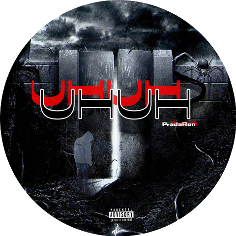 PradaRon