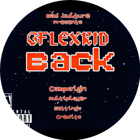GFLEXKID