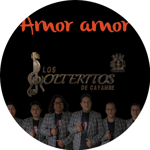 Los Solteritos de Cayambe