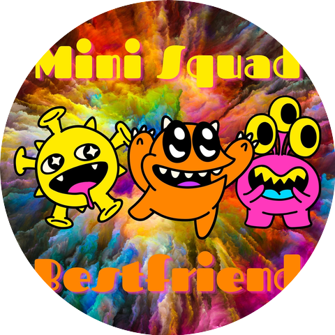Mini Squad
