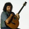 Andy Irvine & Paul Brady