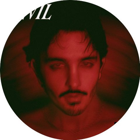 Juanpa Gordoa