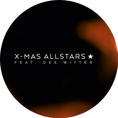 X-Mas Allstars