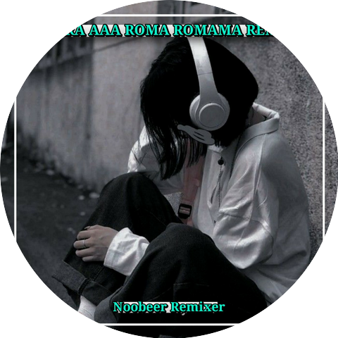Noobeer Remixer