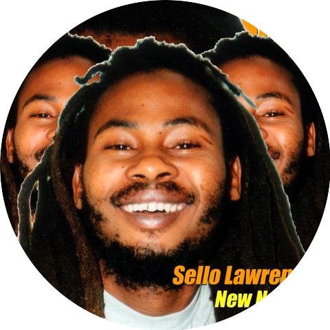 Sello Lawrence