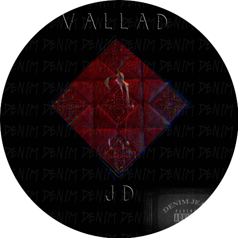 Vallad