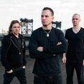 Mark Tremonti