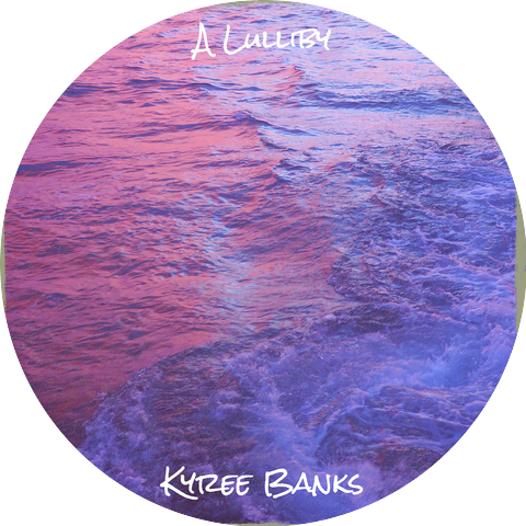 Kyree Banks