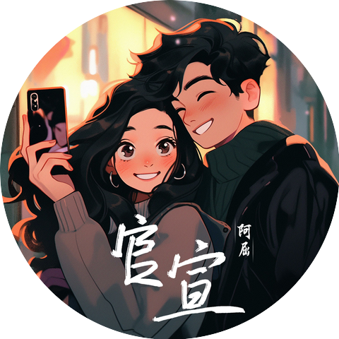 阿屈