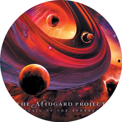 The Midgard Project