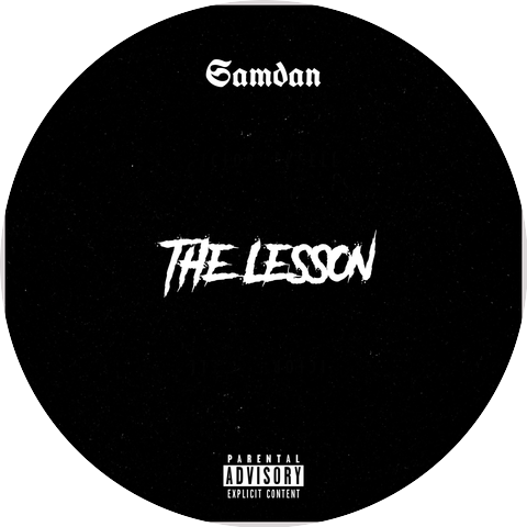 SamDan