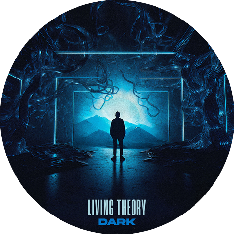 Living Theory