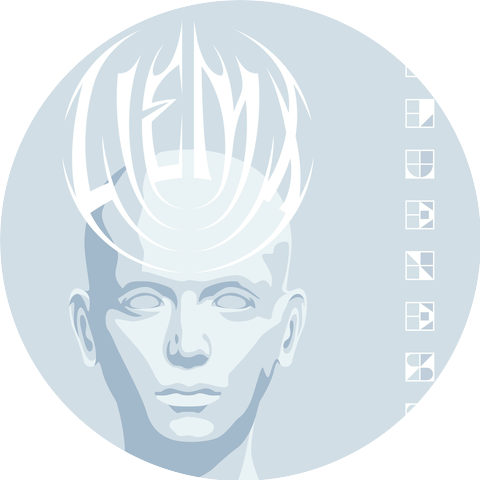 Liemx