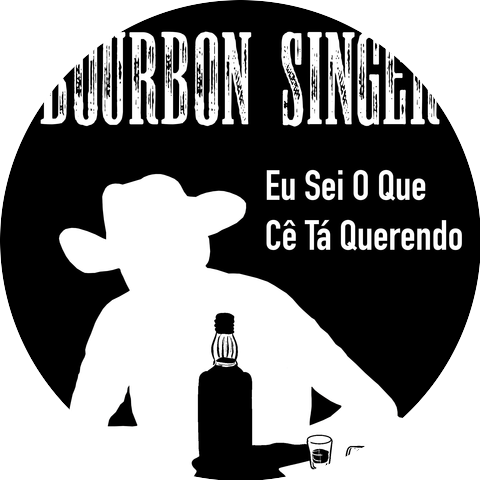 Bourbon Singer