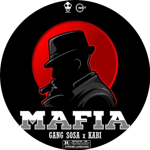 GANG SOSA