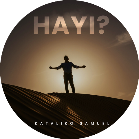 Kataliko Samuel