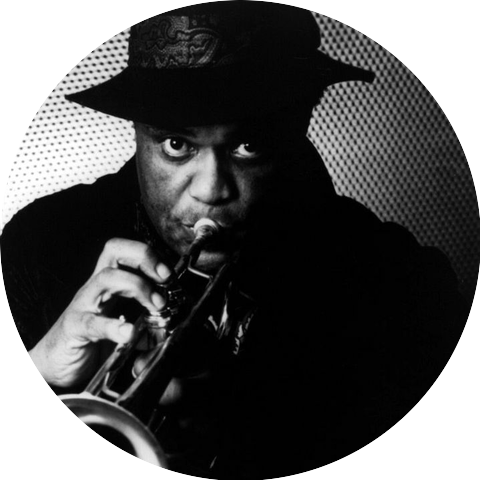Freddie Blue and the Friendship Circle Band