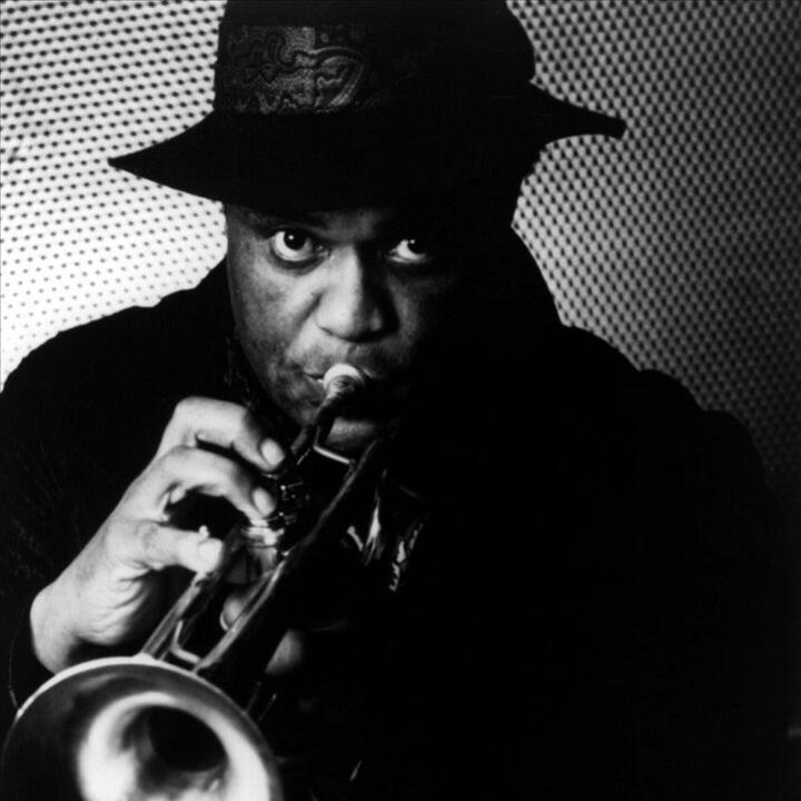 Freddie Blue and the Friendship Circle Band