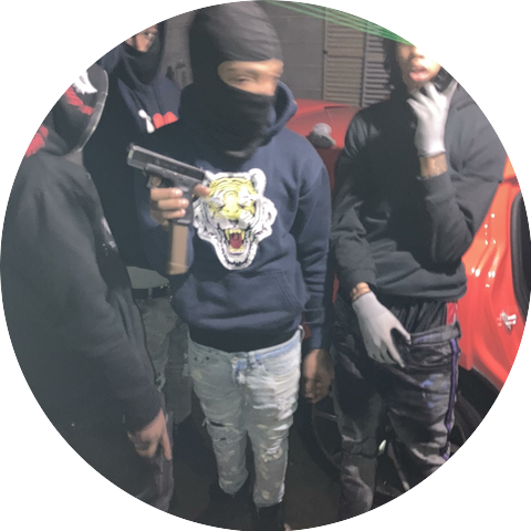 TigBlickem