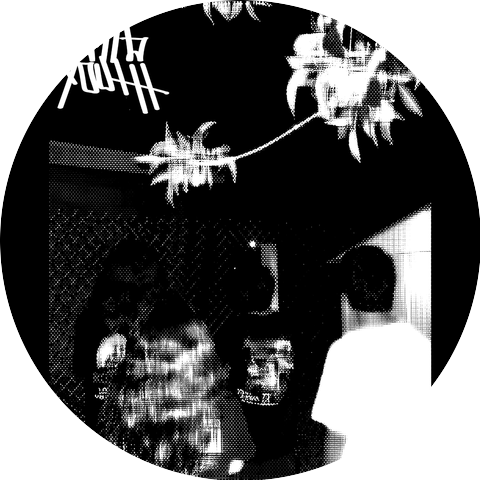 dumbyouth
