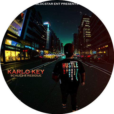 Karlo key