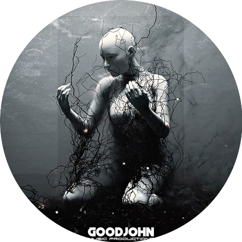 Goodjohn Productions