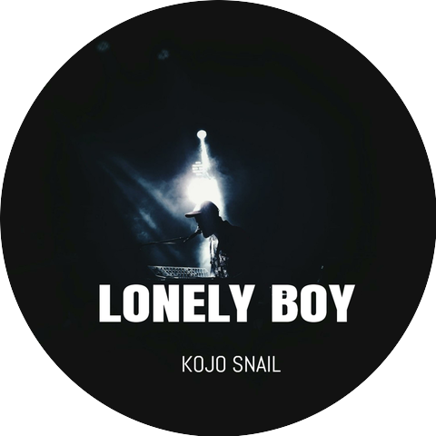 Kojo Snail