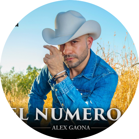 Alejandro Gaona