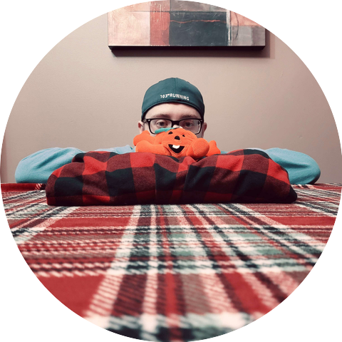Rybone