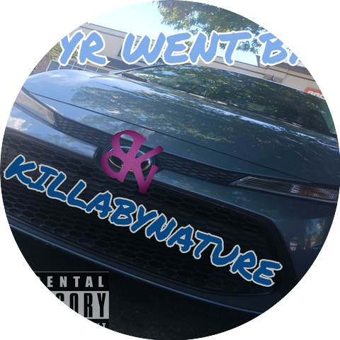 Killabynature