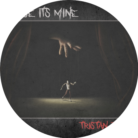 Tristan Tritt